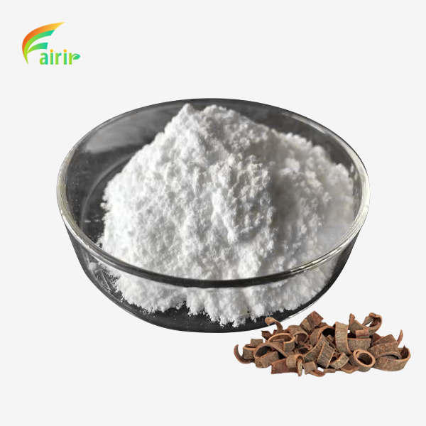 Magnolia Extract Powder